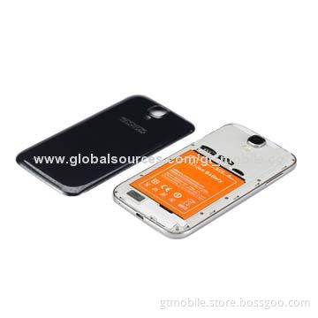 3G Phones, 5.0" HD IPS（1280 x 720 pixels）Quad-core